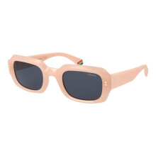 Unisex Glasses Polaroid Pld6239Sx51Fw