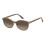 Marc Jacobs Women's Glasses Marc Jacobs Mj1122Fs10A 1