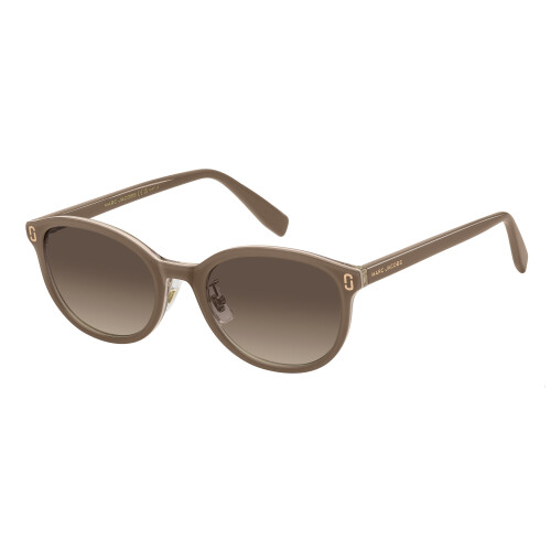 Marc Jacobs Women's Glasses Marc Jacobs Mj1122Fs10A