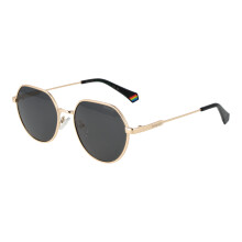 Unisex Glasses Polaroid Pld6236Sx54Rh