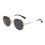 Polaroid Unisex Glasses Polaroid Pld6236Sx54Rh 1
