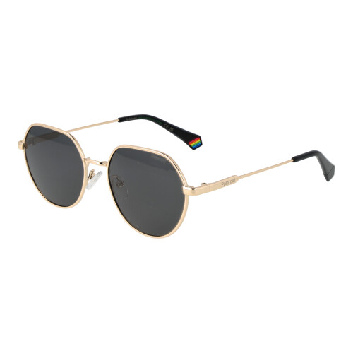 Polaroid Unisex Glasses Polaroid Pld6236Sx54Rh