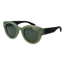 Unisex Glasses Polaroid Pld6240Sx481E