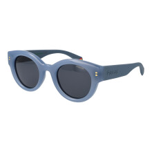 Unisex Glasses Polaroid Pld6240Sx48Mv