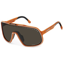Men's Glasses Carrera Csport02Sa1W
