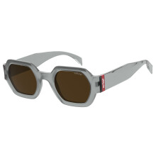 Women's Glasses Levi'S Lv-1079-S-Riw