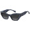 Marc Jacobs Women's Glasses Marc Jacobs Mj-1117-S-Num 1