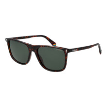 Men's Glasses Polaroid Pld6232S55086