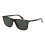 Polaroid Men's Glasses Polaroid Pld6232S55086 1