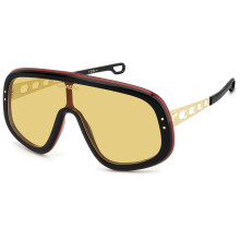 Men's Glasses Carrera Flaglab17Oit