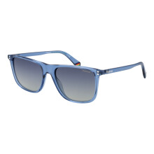 Men's Glasses Polaroid Pld6232S55Pjp