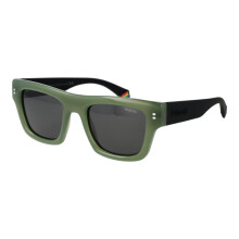 Men's Glasses Polaroid Pld6238Sx511E