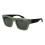 Polaroid Men's Glasses Polaroid Pld6238Sx511E 1