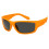 Polaroid Men's Glasses Polaroid Pld2166S2M5 1