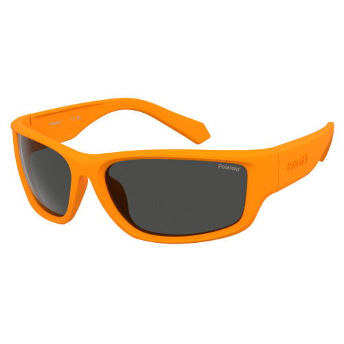 Polaroid Men's Glasses Polaroid Pld2166S2M5