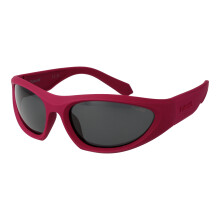 Unisex Glasses Polaroid Pld2165S59Gmy