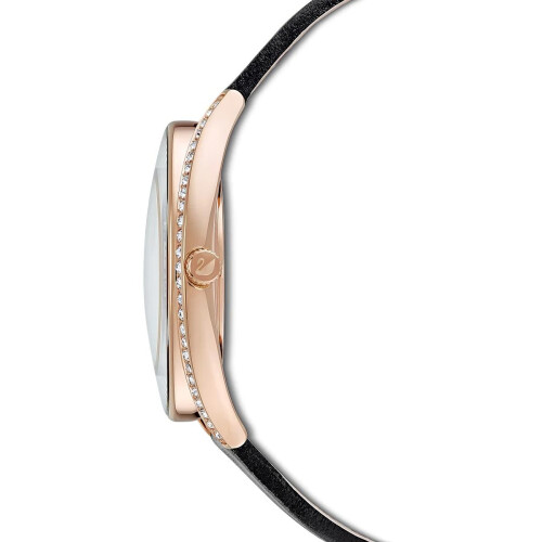Reloj Mujer Swarovski 5519223 - cuarzo 1
