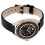 Reloj Mujer Swarovski 5519223 - cuarzo 3