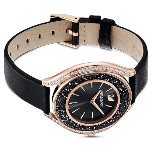 Reloj Mujer Swarovski 5519223 - cuarzo 2