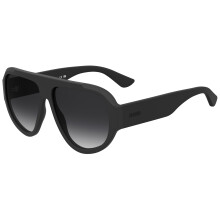 Men's Glasses Moschino Mos183-S-003