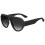 Moschino Men's Glasses Moschino Mos183-S-003 1