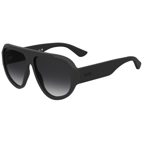 Moschino Men's Glasses Moschino Mos183-S-003