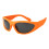 Polaroid Unisex Glasses Polaroid Pld2165S592M5 1