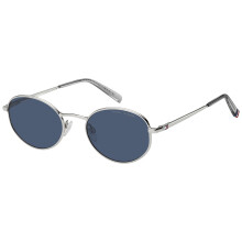 Unisex Glasses Tommy Hilfiger Th-2219-S-010