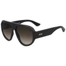 Men's Glasses Moschino Mos183-S-807