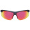 Men's Glasses Nike Windtrackmfv2 2