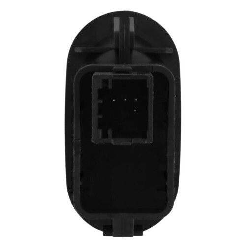 3X Electric Master Power Window Control  for  C2 C3 for  1007 6554.L7 2