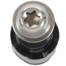 4X New .335 Wellenadapterhülse für Bertha Alpha 815 Xr Xr Pro