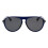 Polaroid Men's Glasses Polaroid Pld6225S57Pjp 2