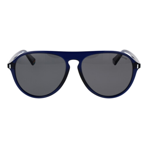 Polaroid Men's Glasses Polaroid Pld6225S57Pjp 1