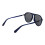 Polaroid Men's Glasses Polaroid Pld6225S57Pjp 3