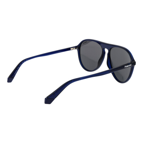 Polaroid Men's Glasses Polaroid Pld6225S57Pjp 2