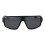 Polaroid Men's Glasses Polaroid Pld7054S61Dld 2