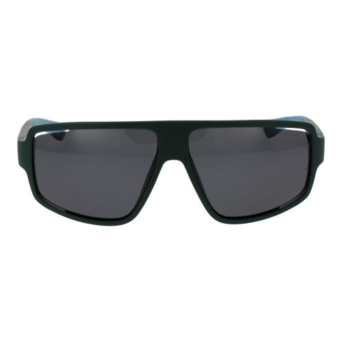 Polaroid Men's Glasses Polaroid Pld7054S61Dld 1