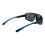 Polaroid Men's Glasses Polaroid Pld7054S61Dld 3
