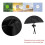 5pcs 8Ft Billiard Pool Table Cover with Drawstring Durable Waterproof Table Cover for Rectangle Table, Black 5