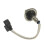 36531-5A4-A01 O2-Sensor för Bil Front Syrgassensor för  Accord  2,4L Luftbränsleförhållandesensor Fordonssensor 5