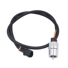 Car Wheel Odometer Speed Sensor for  MC867581 High Quality Car Accessories Auto Parts New
