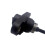 57450-S10-000 Front Right ABS Sensor for  CR-V 1998-2001 6