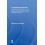 Transition Economies Transformation Development and Society in Eastern 1