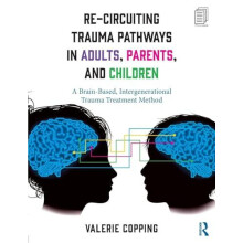 ReCircuiting Trauma Pathways in Adults Parents and Children A BrainBas