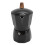 80ml Mokkakanne Doppelventil Outdoor Kaffee 8