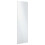 VidaXL vidaXL Wall Mirror Rectangular 30 x 100 cm Tempered Glass 7