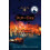 A Isle of Fire by Wayne Thomas Batson Paperback Book 1