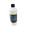 Premium Leather Cleaner 1L Spray for Car Seats Sofas with Trigger Bottle 2
