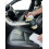 Premium Leather Cleaner 1L Spray for Car Seats Sofas with Trigger Bottle 3